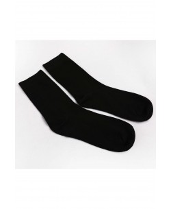 SOCKS-A1 Chaussettes en coton