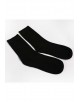 SOCKS-A1 Chaussettes en coton