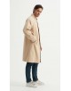 T005-3 Trench beige