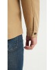 V001-5 Veste beige