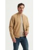 V003-5 Veste beige