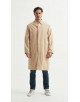 T005-3 Trench beige