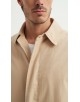 T005-3 Trench beige