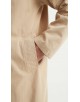 T005-3 Trench beige