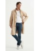 T005-3 Trench beige