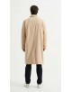 T006-3 Trench beige