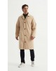 T006-3 Trench beige