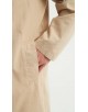 T006-3 Trench beige