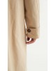 T006-3 Trench beige