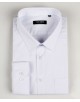 7001-9 Chemise blanche 2XL au 5XL