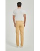 YE-807-05 Chino stretch beige (T38 à T50)